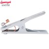 انبر اتصال 350 آمپر توسن