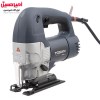 اره عمودبر 650 وات توسن مدل 5056J