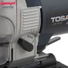 اره عمودبر 650 وات توسن مدل 5056J