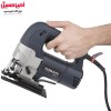 اره عمودبر 650 وات توسن مدل 5056J