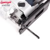 اره عمودبر 650 وات توسن مدل 5056J