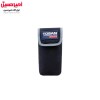 متر لیزری 100 متری توسن مدل M0100 LDM