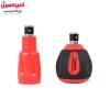 متر لیزری 100 متری توسن مدل M0100 LDM