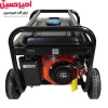 موتور برق IMER3900EB