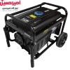 موتور برق IMER3900EB
