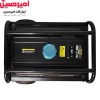 موتور برق IMER3900EB