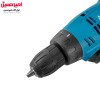 پیچ بند برقی E8 آنکور 240 وات