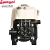 کارواش دینامی 245 بار لکسون 2400 وات