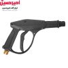 کارواش دینامی 245 بار لکسون 2400 وات