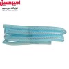کارواش دینامی 245 بار لکسون 2400 وات
