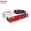 کیف ابزار متوسط 30cm توسن TB-33M