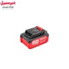 مینی فرز شارژی 20 ولت توسن مدل 9320BAG