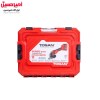 مینی فرز شارژی 20 ولت توسن مدل 9320BAG