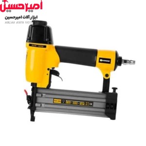 میخکوب بادی F50 اسکا 1850-KAN کنزاکس
