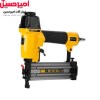 میخکوب بادی F50 اسکا 1850-KAN کنزاکس