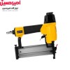 میخکوب بادی F50 اسکا 1850-KAN کنزاکس