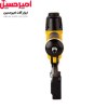 میخکوب بادی F50 اسکا 1850-KAN کنزاکس