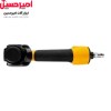میخکوب بادی F50 اسکا 1850-KAN کنزاکس