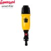 میخکوب بادی F50 اسکا 1850-KAN کنزاکس