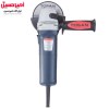 مینی‌فرز آهنگری 115 میلی‌متر 850 وات توسن مدل 3258A