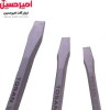 پیچگوشتی کیفی ضربه خور 5 عددی توسن