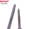 پیچگوشتی کیفی ضربه خور 5 عددی توسن