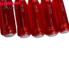 پیچگوشتی کیفی ضربه خور 5 عددی توسن