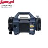 کمپرسور باد فندکی 100 وات توسن مدل 7011IN
