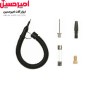 کمپرسور باد فندکی 100 وات توسن مدل 7011IN